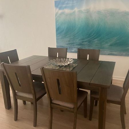 Ocean Reserve Str-01045 Miami Beach Luaran gambar