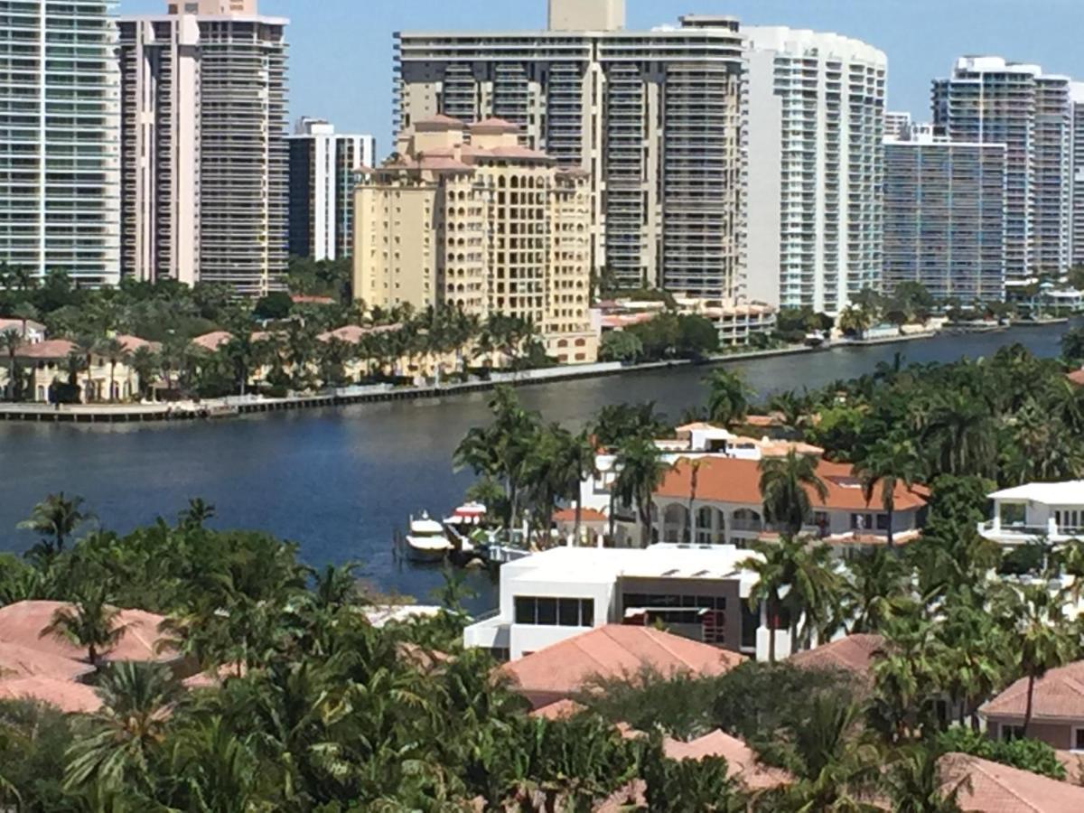 Ocean Reserve Str-01045 Miami Beach Luaran gambar