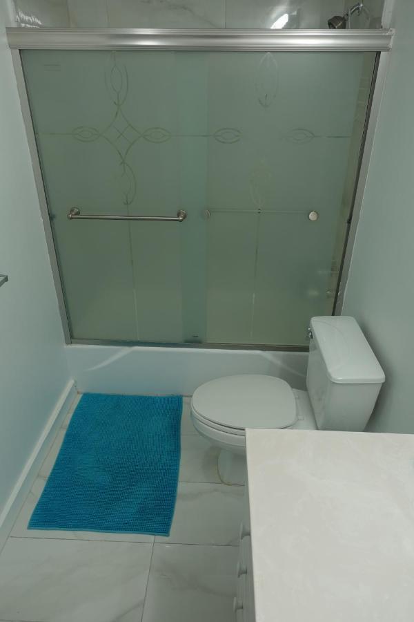 Ocean Reserve Str-01045 Miami Beach Luaran gambar
