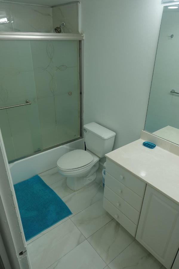 Ocean Reserve Str-01045 Miami Beach Luaran gambar