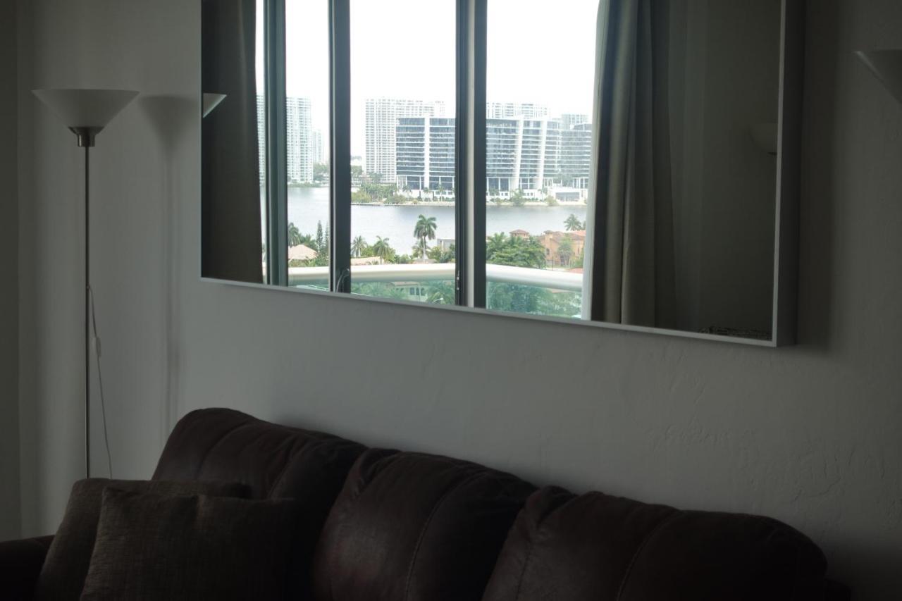 Ocean Reserve Str-01045 Miami Beach Luaran gambar