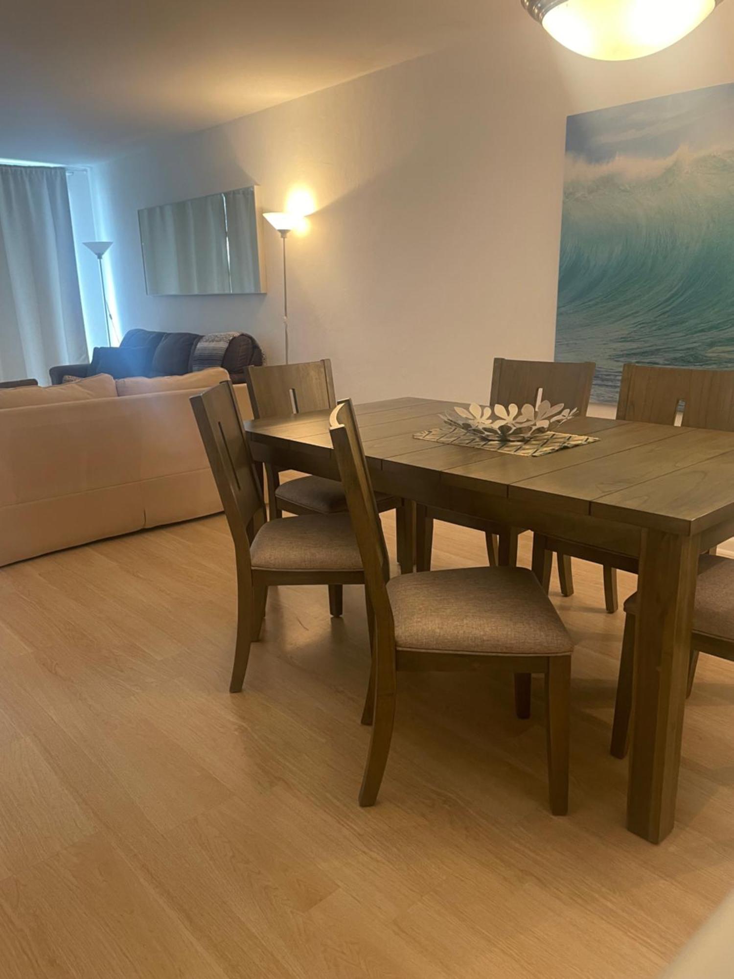 Ocean Reserve Str-01045 Miami Beach Luaran gambar