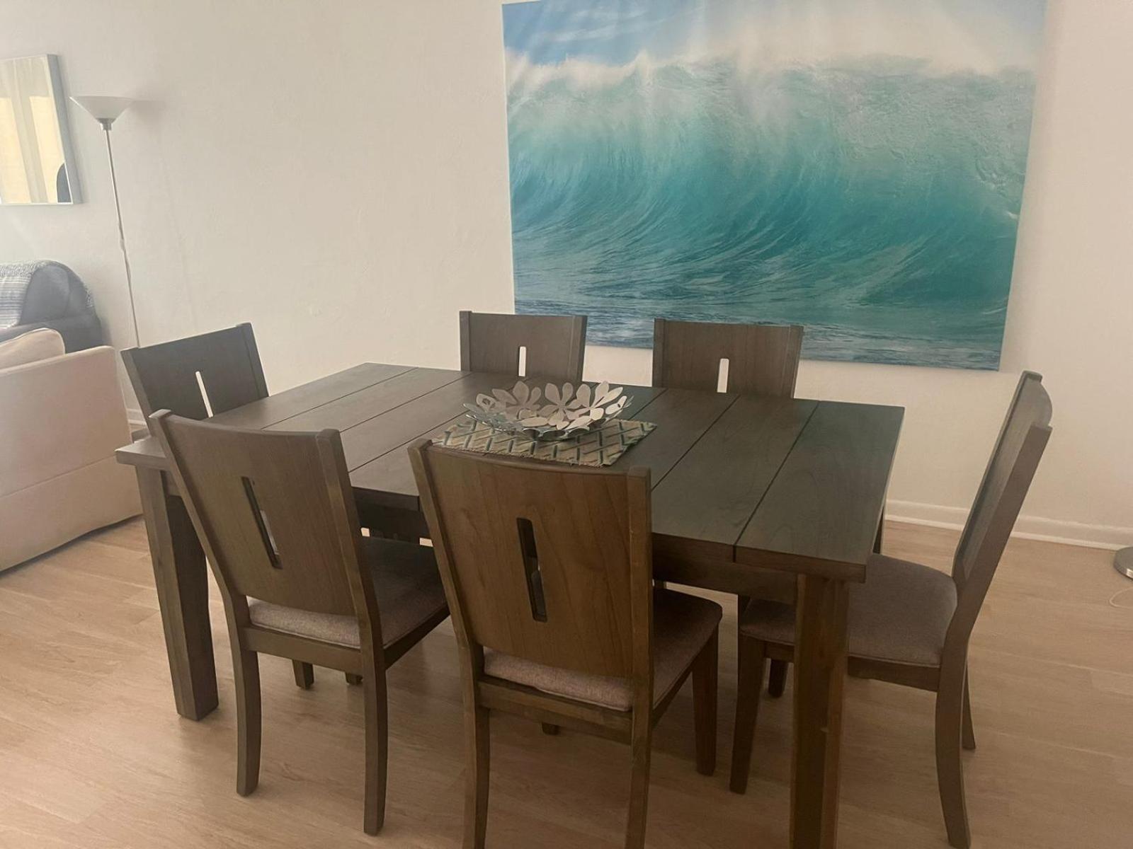 Ocean Reserve Str-01045 Miami Beach Luaran gambar