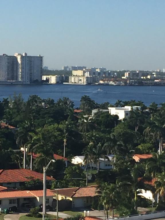 Ocean Reserve Str-01045 Miami Beach Luaran gambar